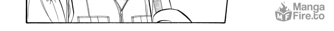 Read Skip Beat! chapter 151 image 11 on Lezhin