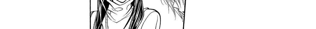 Read Skip Beat! chapter 151 image 13 on Lezhin