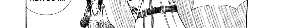 Read Skip Beat! chapter 151 image 15 on Lezhin