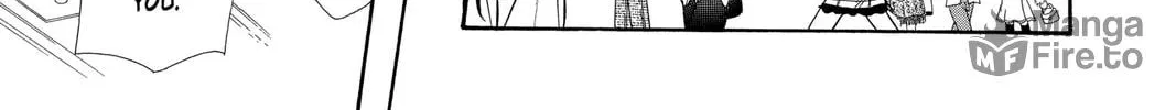 Read Skip Beat! chapter 151 image 17 on Lezhin