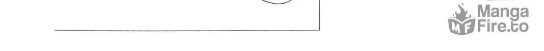 Read Skip Beat! chapter 151 image 19 on Lezhin