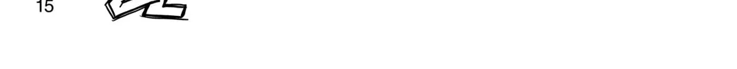 Read Skip Beat! chapter 151 image 21 on Lezhin
