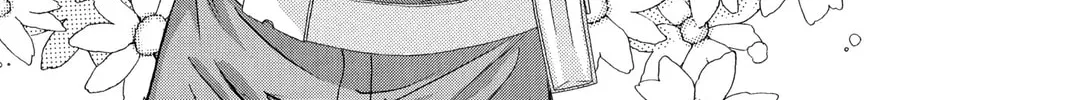 Read Skip Beat! chapter 151 image 25 on Lezhin