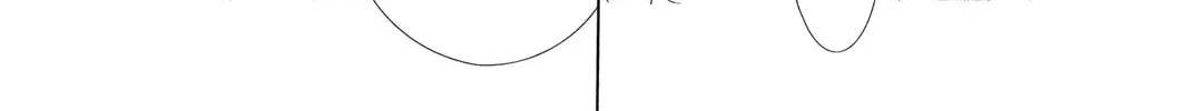 Read Skip Beat! chapter 151 image 33 on Lezhin