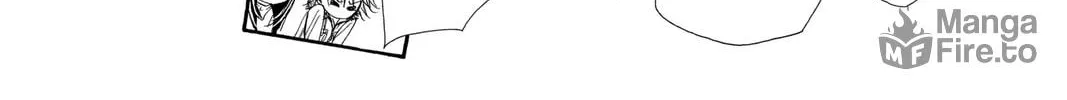 Read Skip Beat! chapter 151 image 49 on Lezhin
