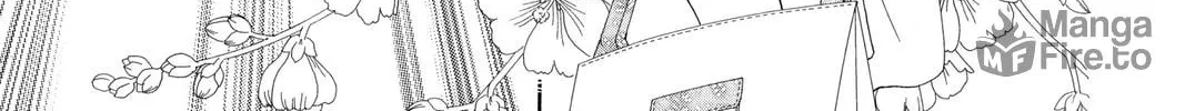 Read Skip Beat! chapter 151 image 5 on Lezhin