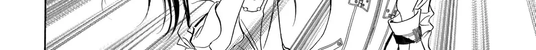 Read Skip Beat! chapter 151 image 55 on Lezhin
