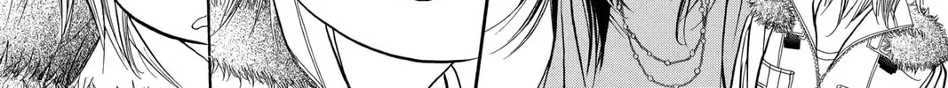 Read Skip Beat! chapter 151 image 57 on Lezhin