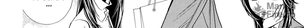 Read Skip Beat! chapter 152 image 11 on Lezhin