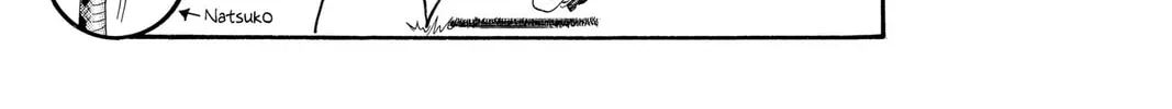Read Skip Beat! chapter 152 image 13 on Lezhin