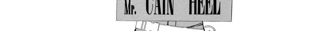 Read Skip Beat! chapter 152 image 15 on Lezhin