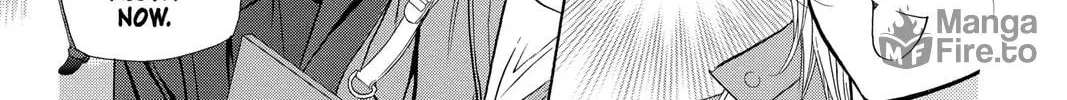 Read Skip Beat! chapter 152 image 17 on Lezhin