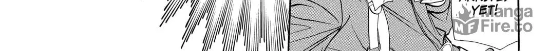 Read Skip Beat! chapter 152 image 19 on Lezhin