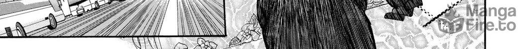Read Skip Beat! chapter 152 image 29 on Lezhin
