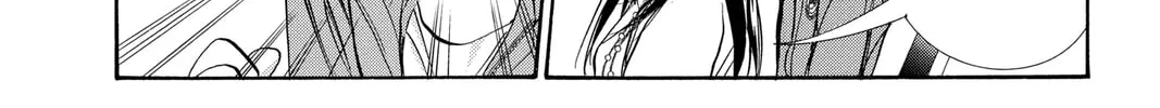 Read Skip Beat! chapter 152 image 3 on Lezhin