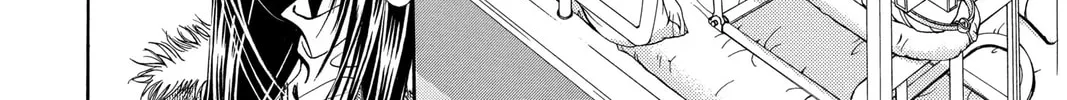 Read Skip Beat! chapter 152 image 31 on Lezhin