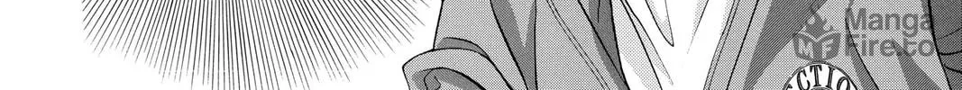 Read Skip Beat! chapter 152 image 35 on Lezhin