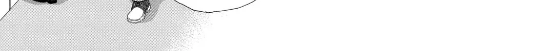 Read Skip Beat! chapter 152 image 37 on Lezhin