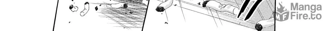Read Skip Beat! chapter 152 image 41 on Lezhin
