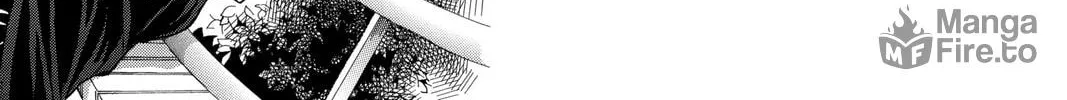 Read Skip Beat! chapter 152 image 47 on Lezhin