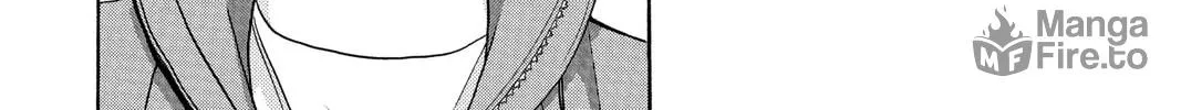 Read Skip Beat! chapter 152 image 49 on Lezhin