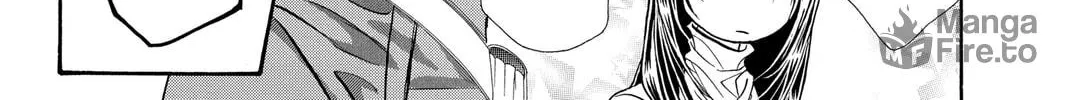 Read Skip Beat! chapter 152 image 5 on Lezhin