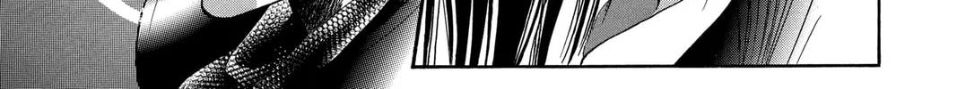 Read Skip Beat! chapter 152 image 51 on Lezhin