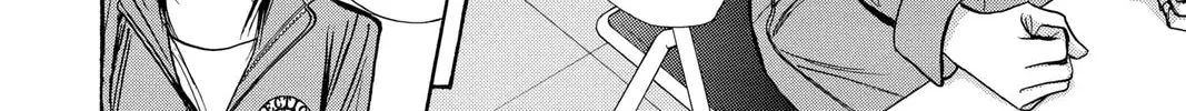 Read Skip Beat! chapter 152 image 7 on Lezhin