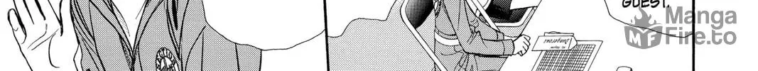 Read Skip Beat! chapter 152 image 9 on Lezhin
