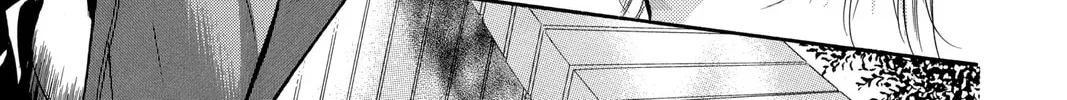 Read Skip Beat! chapter 153 image 13 on Lezhin