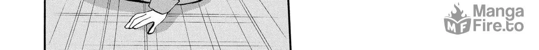 Read Skip Beat! chapter 153 image 19 on Lezhin