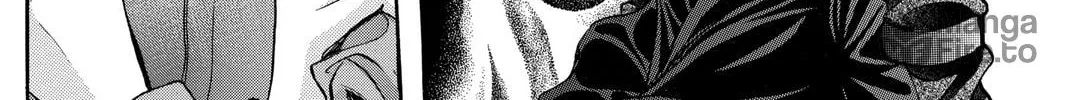 Read Skip Beat! chapter 153 image 29 on Lezhin