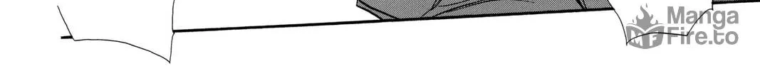 Read Skip Beat! chapter 153 image 35 on Lezhin