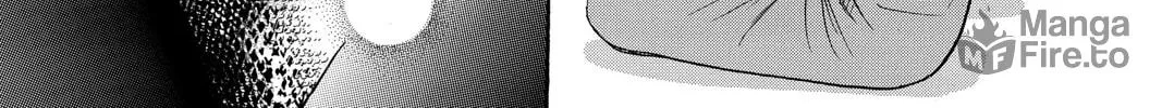 Read Skip Beat! chapter 153 image 39 on Lezhin