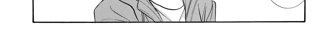 Read Skip Beat! chapter 153 image 45 on Lezhin
