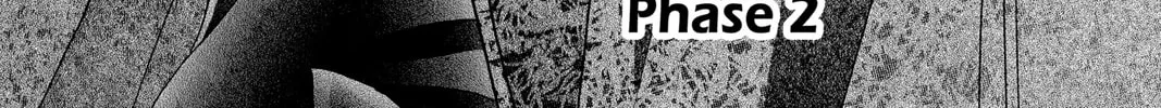Read Skip Beat! chapter 154 image 1 on Lezhin