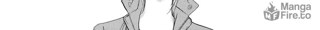 Read Skip Beat! chapter 154 image 11 on Lezhin