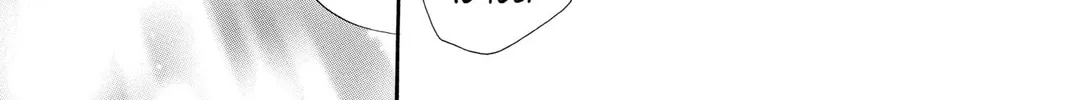 Read Skip Beat! chapter 154 image 15 on Lezhin