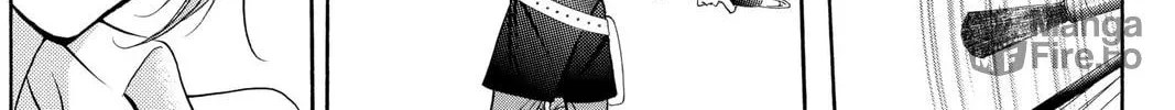 Read Skip Beat! chapter 154 image 17 on Lezhin