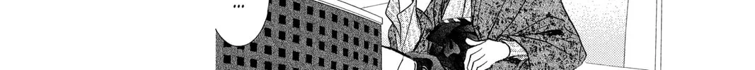 Read Skip Beat! chapter 154 image 21 on Lezhin