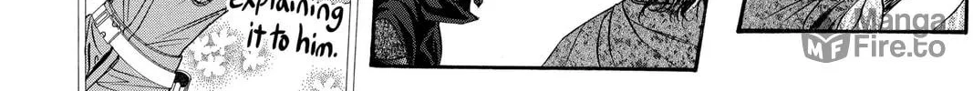 Read Skip Beat! chapter 154 image 23 on Lezhin