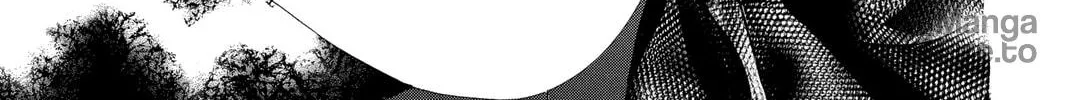 Read Skip Beat! chapter 154 image 29 on Lezhin
