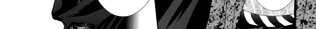 Read Skip Beat! chapter 154 image 31 on Lezhin