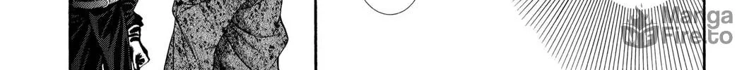 Read Skip Beat! chapter 154 image 35 on Lezhin