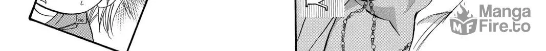 Read Skip Beat! chapter 154 image 5 on Lezhin