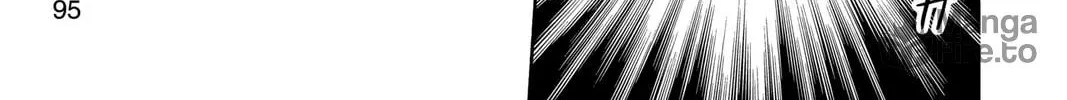 Read Skip Beat! chapter 154 image 9 on Lezhin