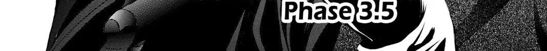 Read Skip Beat! chapter 156 image 1 on Lezhin