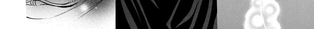 Read Skip Beat! chapter 156 image 13 on Lezhin