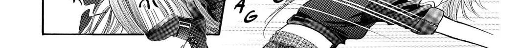 Read Skip Beat! chapter 156 image 15 on Lezhin