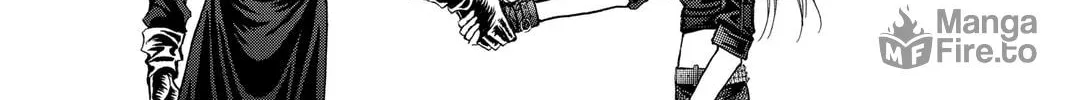 Read Skip Beat! chapter 156 image 19 on Lezhin